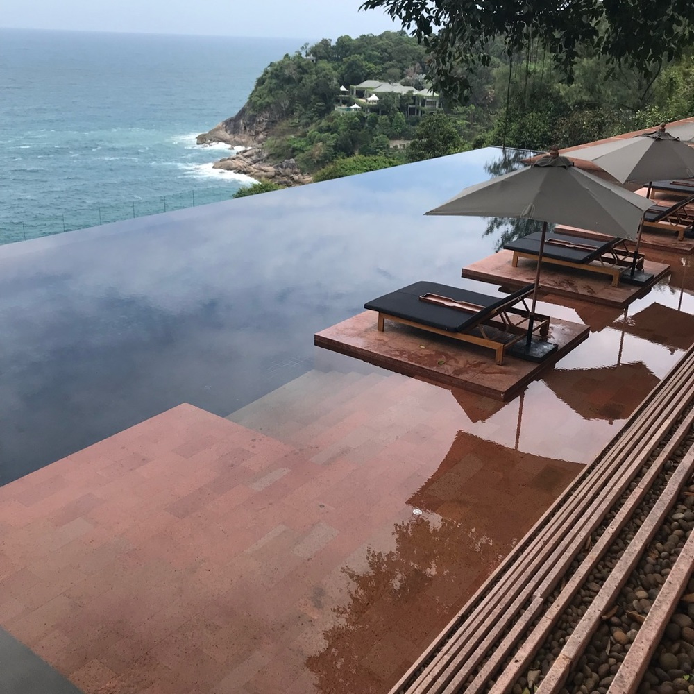 Meet your Posher, Dream